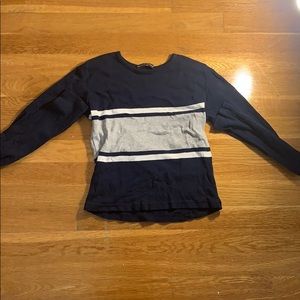 Brandy Melville Shirt